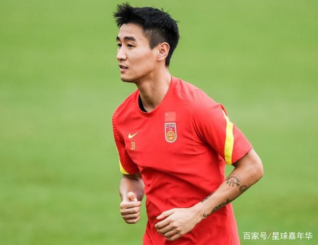 伊人久久大香线蕉综合电影网